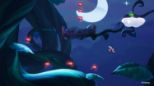Disney Epic Mickey: Rebrushed (Nintendo Switch 2)