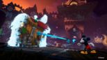 Disney Epic Mickey: Rebrushed (Nintendo Switch 2)