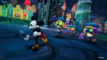Disney Epic Mickey: Rebrushed (Nintendo Switch 2)