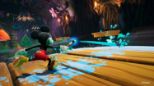 Disney Epic Mickey: Rebrushed (Nintendo Switch 2)