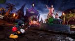 Disney Epic Mickey: Rebrushed (Nintendo Switch 2)