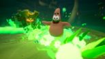 Spongebob Squarepants: Titans Of The Tide (Nintendo Switch)