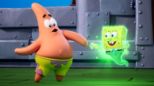 Spongebob Squarepants: Titans Of The Tide (Nintendo Switch)