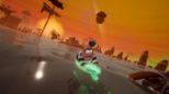 Spongebob Squarepants: Titans Of The Tide (Nintendo Switch)