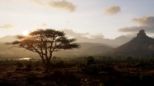 Way Of The Hunter 2 (Playstation 5)