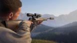 Way Of The Hunter 2 (Playstation 5)