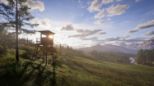 Way Of The Hunter 2 (Playstation 5)