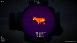 Way Of The Hunter 2 (XBOX Series X)