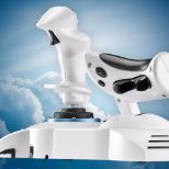 THRUSTMASTER T.FLIGHT HOTAS 5 MSFS SPECIAL EDITION