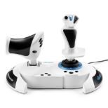 THRUSTMASTER T.FLIGHT HOTAS 5 MSFS SPECIAL EDITION