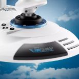 THRUSTMASTER T.FLIGHT HOTAS 5 MSFS SPECIAL EDITION