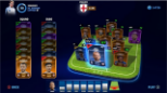 Sociable Soccer 2025 (Playstation 4)