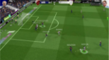 Sociable Soccer 2025 (Playstation 4)