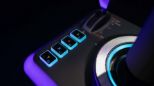TURTLE BEACH VELOCITYONE FLIGHTSTICK za PC in XBOX
