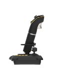 TURTLE BEACH VELOCITYONE FLIGHTSTICK za PC in XBOX