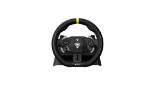 TURTLE BEACH RACER brezžični volan za PC/XBOX/ANDROID