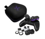 TURTLE BEACH KONTROLER VICTRIX PRO BFG RELOADED PS črne barve