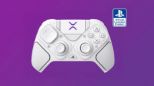 TURTLE BEACH KONTROLER VICTRIX PRO BFG RELOADED PS bele barve