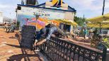 Watch Dogs 2 (XBOX one)