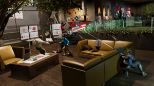 Watch Dogs 2 (XBOX one)