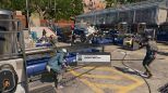 Watch Dogs 2 (XBOX one)