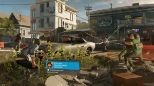 Watch Dogs 2 (XBOX one)
