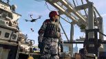 Watch Dogs 2 (XBOX one)