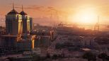 Watch Dogs 2 (XBOX one)