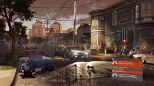 Watch Dogs 2 (XBOX one)