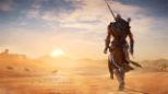 Assassin's Creed Origins (XBOX One)