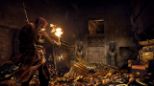 Assassin's Creed Origins (XBOX One)