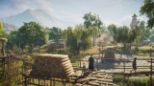 Assassin's Creed Origins (XBOX One)