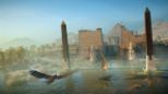 Assassin's Creed Origins (XBOX One)