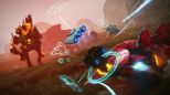 Starlink Starter Pack (XBOX One)
