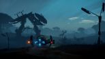Starlink Starter Pack (XBOX One)
