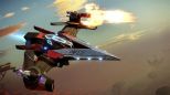 Starlink Starter Pack (XBOX One)