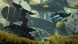 Starlink Starter Pack (XBOX One)