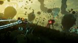 Starlink Starter Pack (XBOX One)