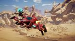 Starlink Starter Pack (XBOX One)