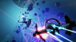 Starlink Starter Pack (XBOX One)