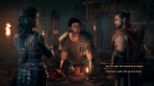 Assassin's Creed: Odyssey (XBOX One)