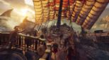 Assassin's Creed: Odyssey (XBOX One)