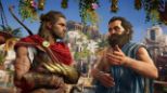 Assassin's Creed: Odyssey (XBOX One)