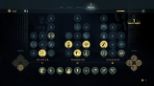 Assassin's Creed: Odyssey (XBOX One)