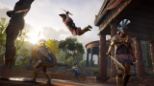 Assassin's Creed: Odyssey (XBOX One)