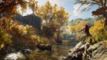Assassin's Creed: Odyssey (XBOX One)