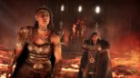Assassin's Creed Valhalla: Dawn of Ragnarök (XBOX Series X & XBOX One)