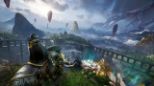 Assassin's Creed Valhalla: Dawn of Ragnarök (Playstation 5)