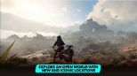 Star Wars: Outlaws (XBOX Series X)