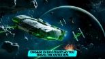 Star Wars: Outlaws (XBOX Series X)